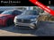 2021 Volkswagen Atlas SEL Premium