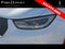 2021 Chrysler Pacifica Hybrid Touring L