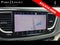 2021 Chrysler Pacifica Hybrid Touring L