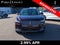 2023 Lincoln Nautilus Black Label