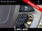 2023 Lincoln Nautilus Black Label