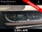 2023 Lincoln Nautilus Black Label