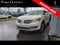 2016 Lincoln MKX Select