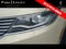 2016 Lincoln MKX Select