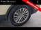 2016 Lincoln MKX Select
