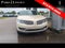 2016 Lincoln MKX Select