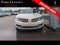 2016 Lincoln MKX Select