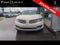 2016 Lincoln MKX Select