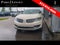 2016 Lincoln MKX Select