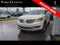 2016 Lincoln MKX Select
