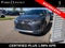 2020 Lexus RX 450h
