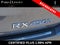 2020 Lexus RX 450h