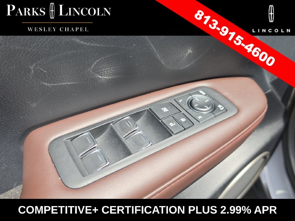 2020 Lexus RX 450h
