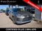 2020 Lexus RX 450h