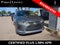 2020 Lexus RX 450h