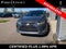 2020 Lexus RX 450h