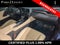 2022 Lexus RX 450h