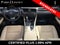 2022 Lexus RX 450h