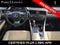 2022 Lexus RX 450h