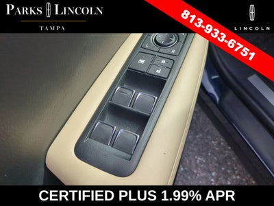 2022 Lexus RX 450h
