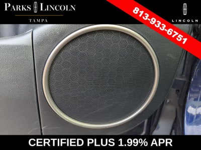2022 Lexus RX 450h