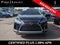 2022 Lexus RX 450h