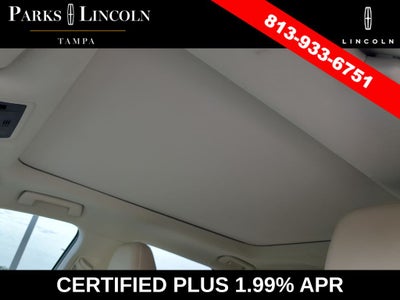 2022 Lexus RX 450h