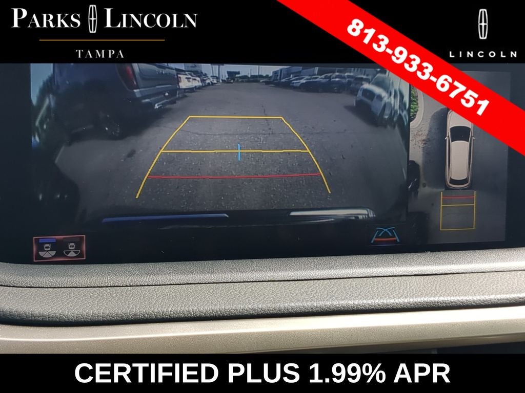 2022 Lexus RX 450h
