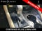 2022 Lexus RX 450h