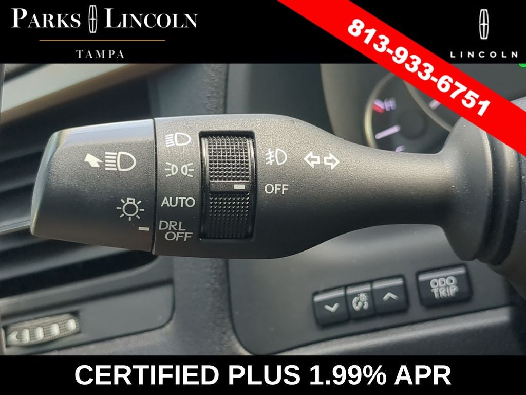 2022 Lexus RX 450h