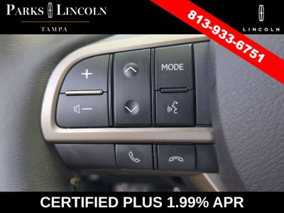 2022 Lexus RX 450h