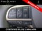 2022 Lexus RX 450h
