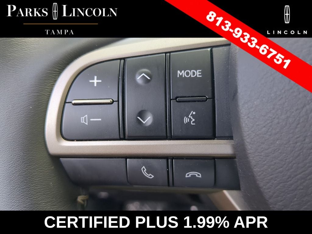 2022 Lexus RX 450h