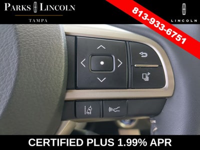2022 Lexus RX 450h