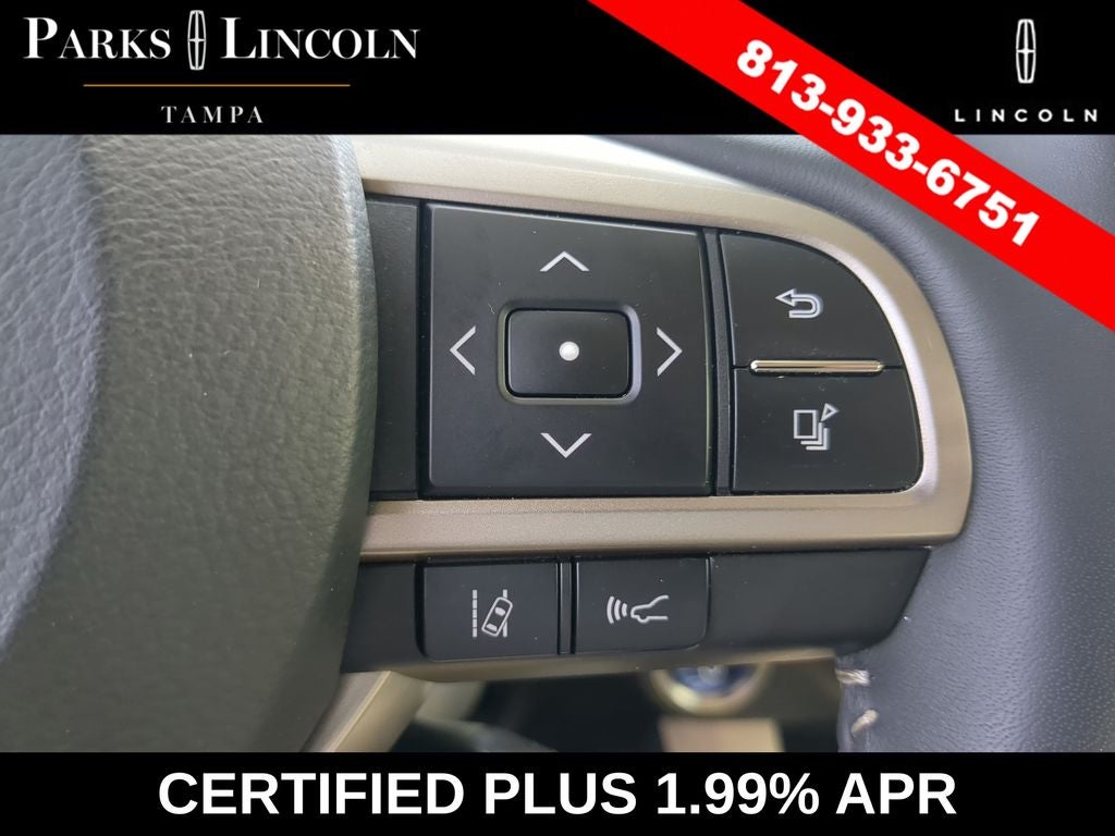 2022 Lexus RX 450h