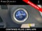 2022 Lexus RX 450h