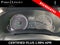 2022 Lexus RX 450h