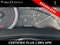2022 Lexus RX 450h