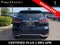 2022 Lexus RX 450h
