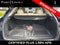 2022 Lexus RX 450h