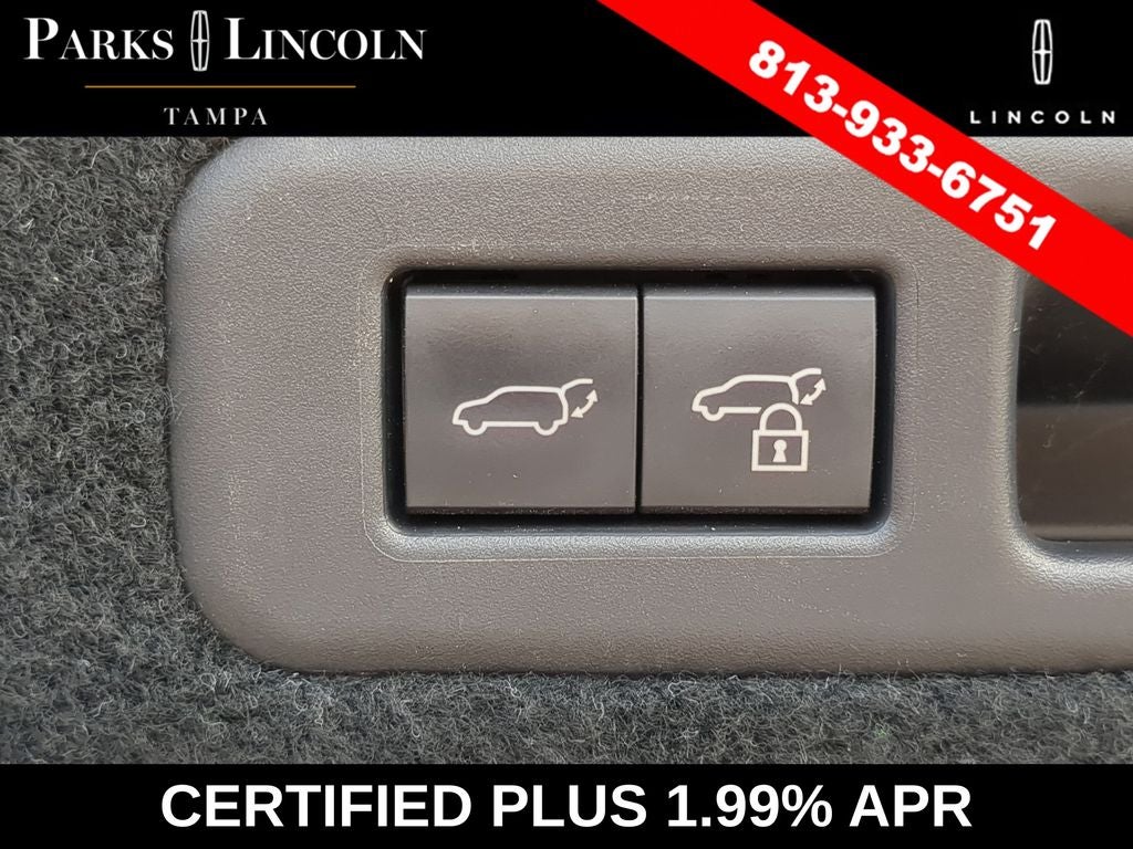 2022 Lexus RX 450h