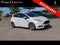 2017 Ford Fiesta ST