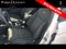 2017 Ford Fiesta ST
