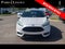 2017 Ford Fiesta ST