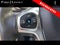 2017 Ford Fiesta ST