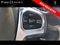 2017 Ford Fiesta ST