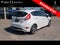 2017 Ford Fiesta ST