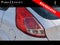 2017 Ford Fiesta ST