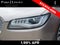 2019 Lincoln MKZ Hybrid Reserve II