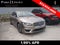 2019 Lincoln MKZ Hybrid Reserve II